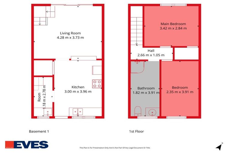 Photo of property in 3/44 Miro Street, Mount Maunganui, 3116