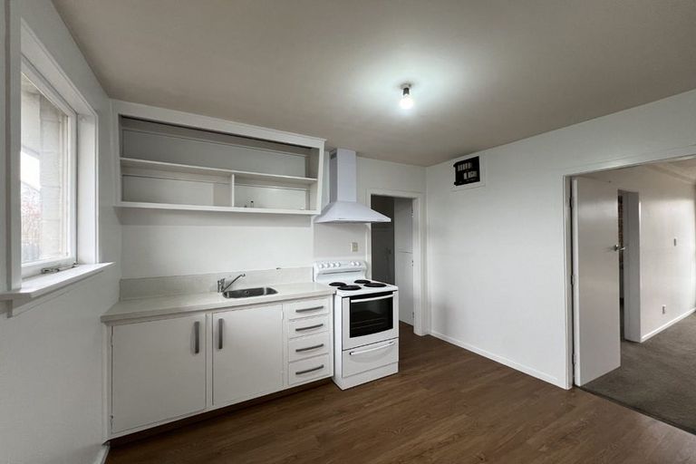 Photo of property in 6/225 Edgeware Road, Edgeware, Christchurch, 8013