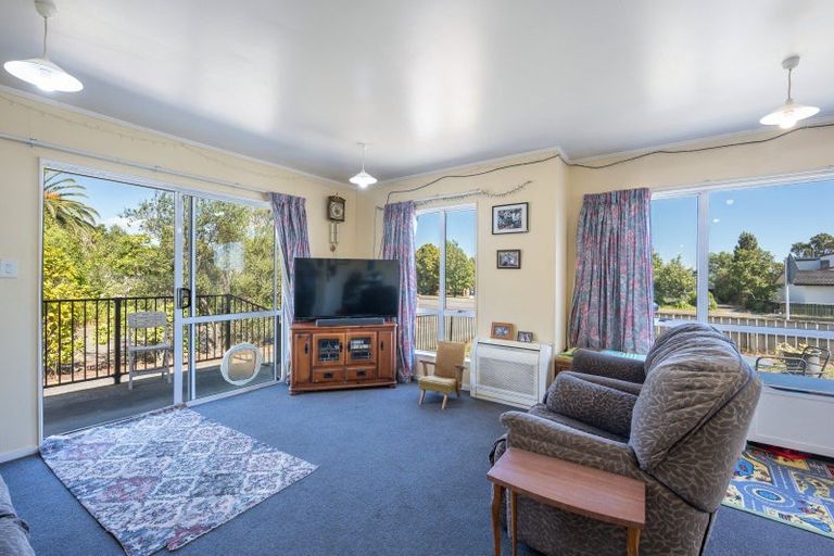 Photo of property in 435a Main Road Stoke, Stoke, Nelson, 7011