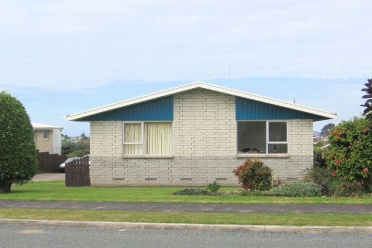 Photo of property in 62 Ridge Street, Otumoetai, Tauranga, 3110