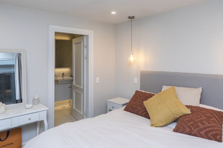 Photo of property in 3 John Britten Lane, Riccarton, Christchurch, 8011