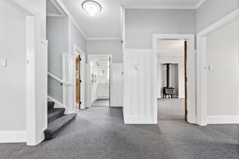 Photo of property in 41 Dacre Street, Linwood, Christchurch, 8062