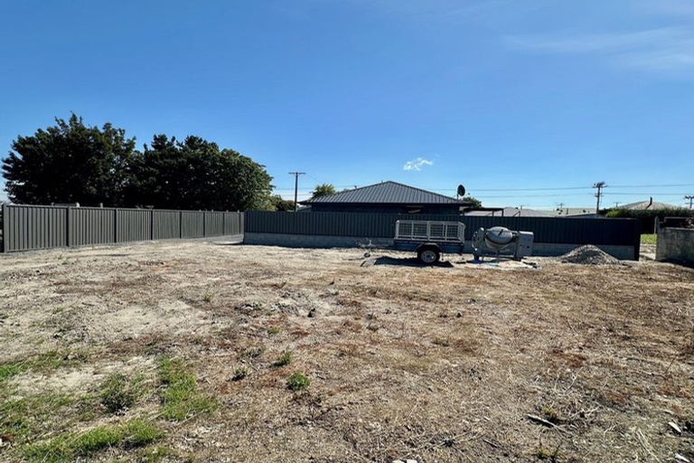Photo of property in 17b Lanark Street, Mosgiel, 9024