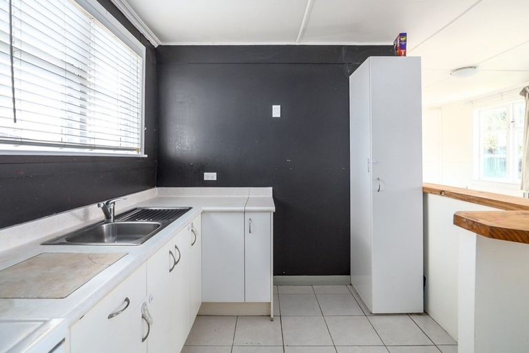 Photo of property in 1a Brown Avenue, Carterton, 5713