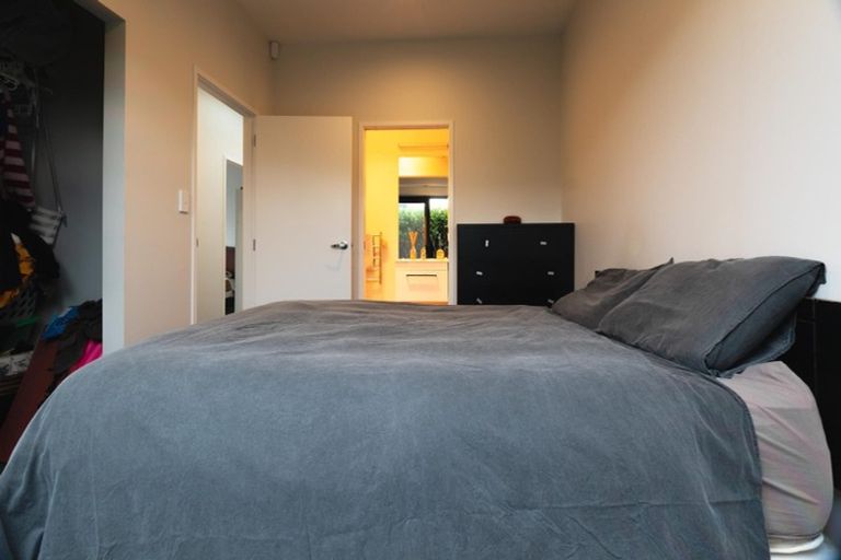 Photo of property in 4 Leadership Crescent, Papakura, 2110