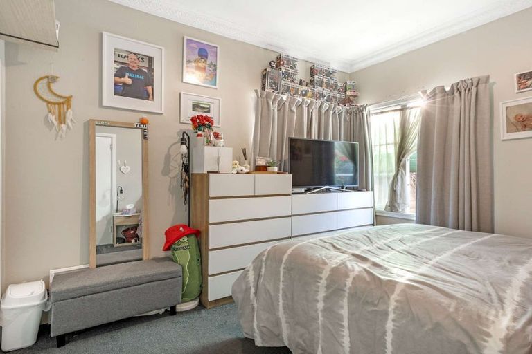 Photo of property in 918 Francis Hicks Avenue, Raureka, Hastings, 4120