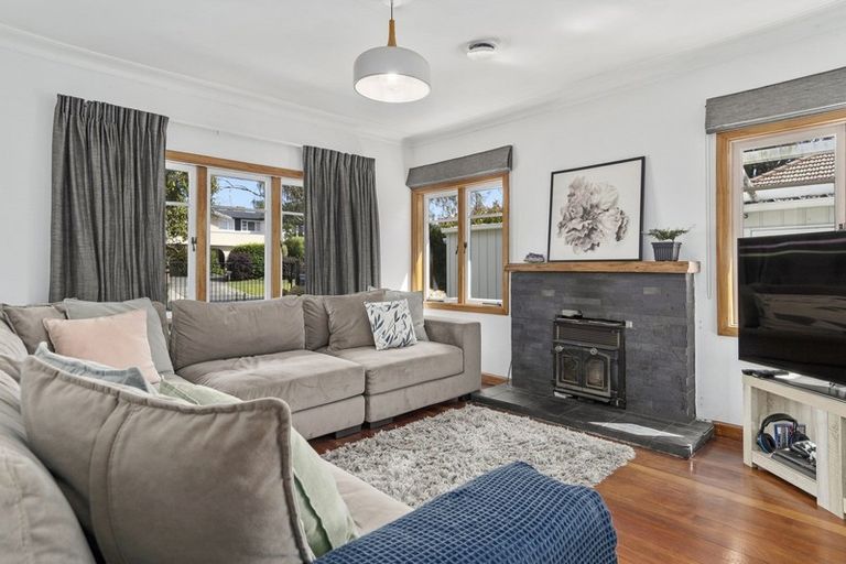 Photo of property in 78a Mansels Road, Greerton, Tauranga, 3112