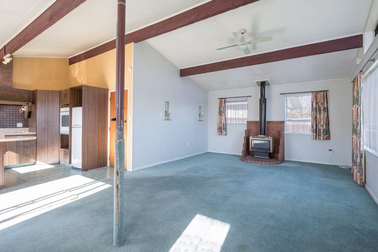 Photo of property in 54 Fergusson Street, Stoke, Nelson, 7011