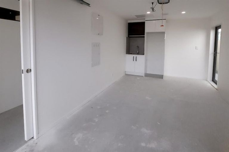 Photo of property in 38 John Gray Street, Papakura, 2110