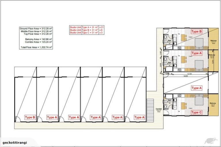 Photo of property in 9 Fulton Crescent, Otara, Auckland, 2023