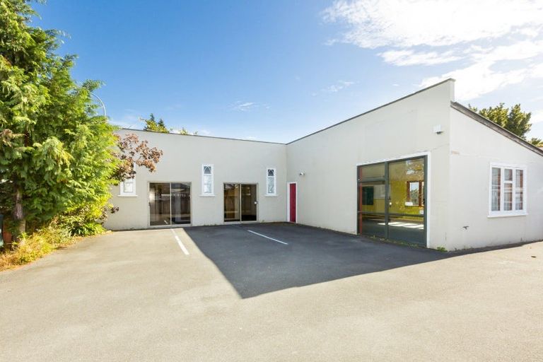 Photo of property in 785 Fergusson Drive, Elderslea, Upper Hutt, 5018