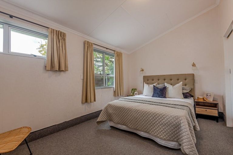Photo of property in 34 Kelvin Grove Road, Kelvin Grove, Palmerston North, 4414