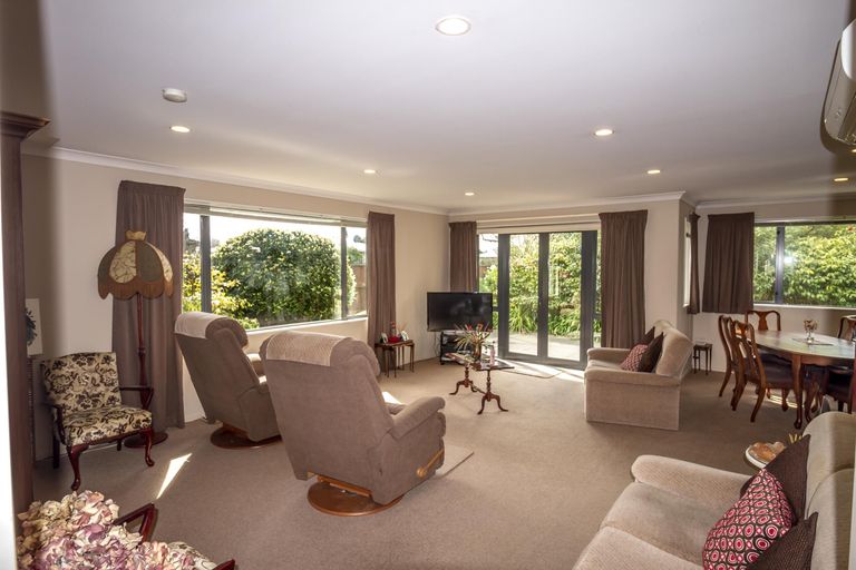 Photo of property in 30 Paisley Street, Awapuni, Palmerston North, 4412