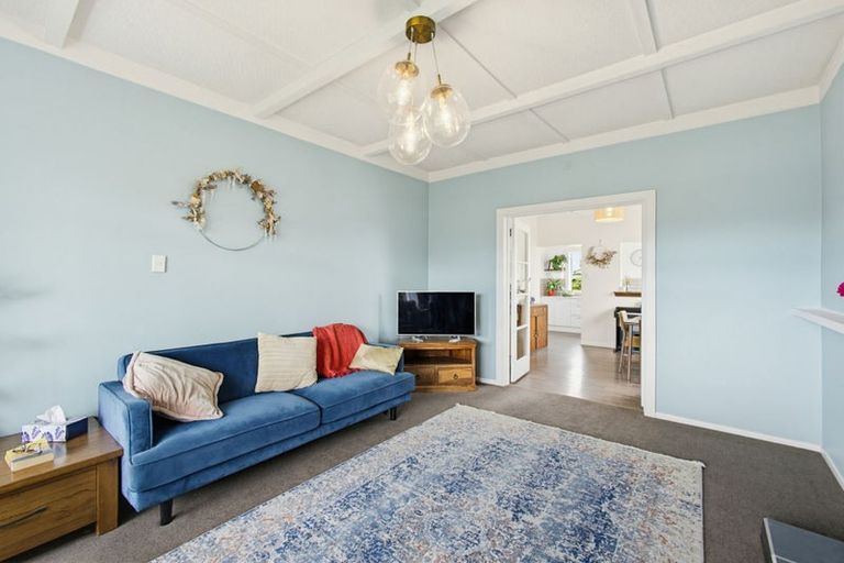 Photo of property in 423 Brunswick Street, Saint Leonards, Hastings, 4120