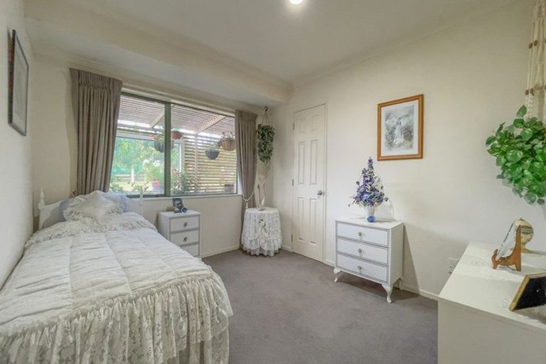 Photo of property in 24 Banks Road, Matamata, 3473
