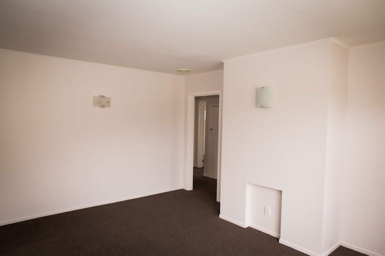 Photo of property in 42 Mckillop Street, Wainuiomata, Lower Hutt, 5014
