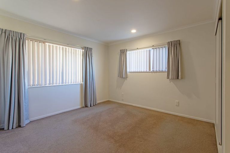 Photo of property in 7a Wellington Road, Waipukurau, 4200