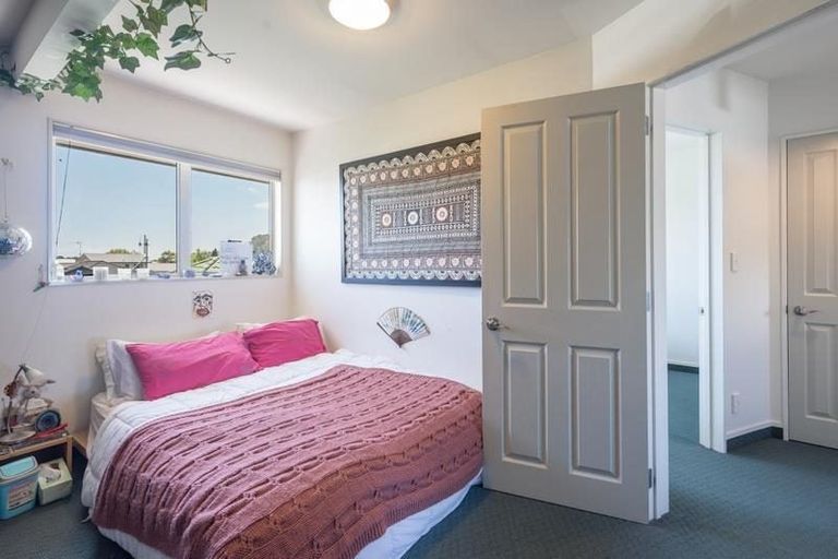 Photo of property in 2 Lancewood Way, The Wood, Nelson, 7010