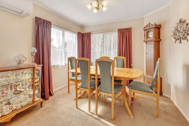 Photo of property in 36b Aberdeen Avenue, Takaro, Palmerston North, 4412