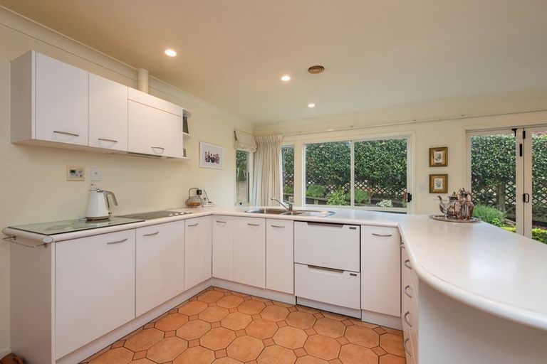 Photo of property in 7a Cornford Street, Karori, Wellington, 6012