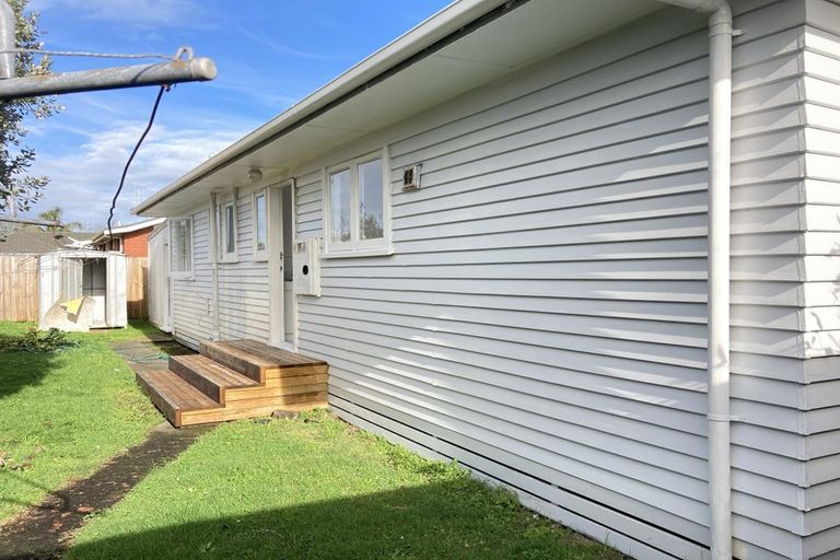 Photo of property in 190a Shakespeare Street, Leamington, Cambridge, 3432