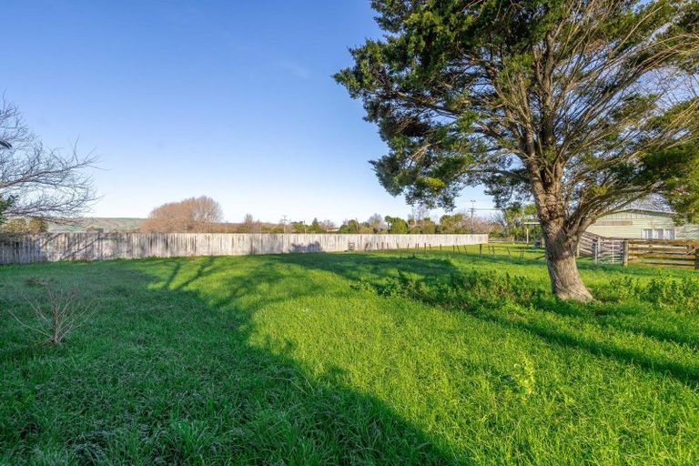 Photo of property in 51 Jellicoe Street, Greytown, 5712