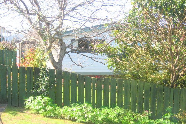 Photo of property in 17 Harbour Lights Terrace, Whitianga, 3592