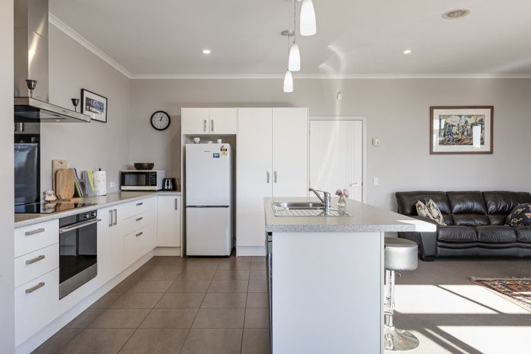 Photo of property in 15a Kohikiko Place, Pohara, Takaka, 7183