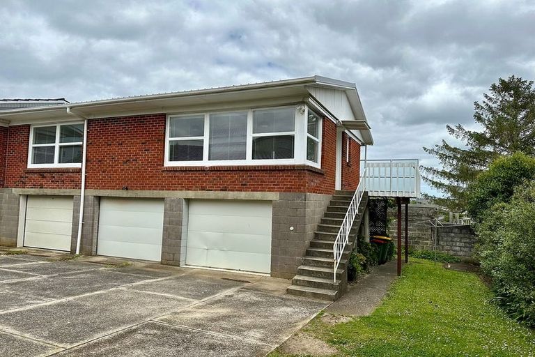 Photo of property in 3/7a Tennyson Avenue, Takapuna, Auckland, 0622