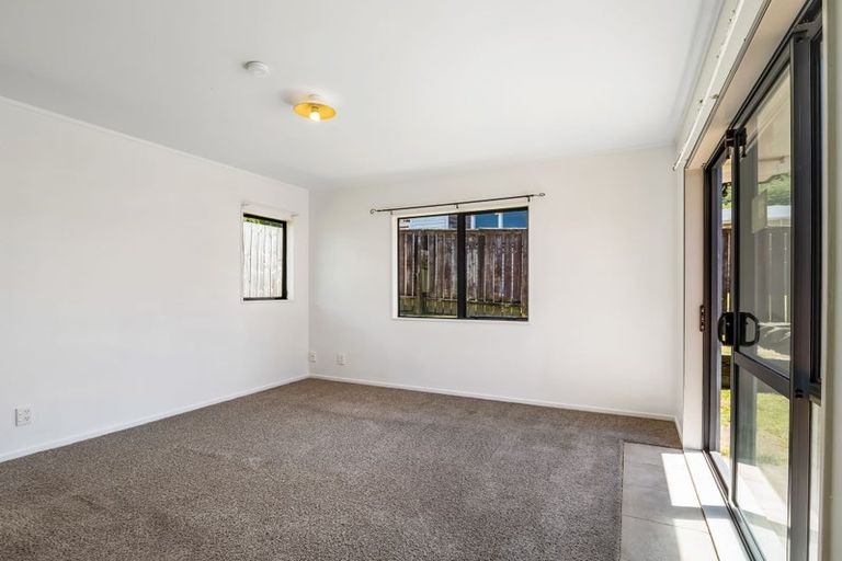 Photo of property in 62a Gordon Road, Western Heights, Rotorua, 3015