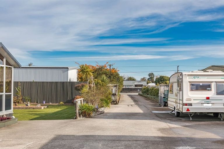 Photo of property in 181a Queen Street, Westport, 7825