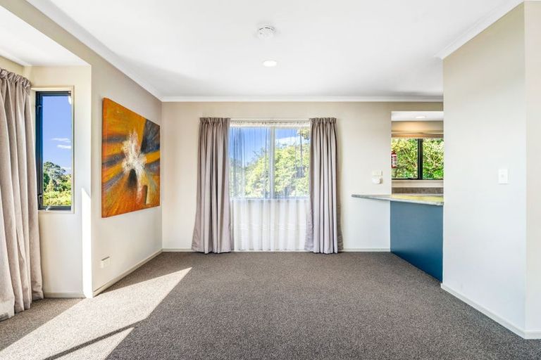 Photo of property in 54a Hampton Terrace, Parkvale, Tauranga, 3112