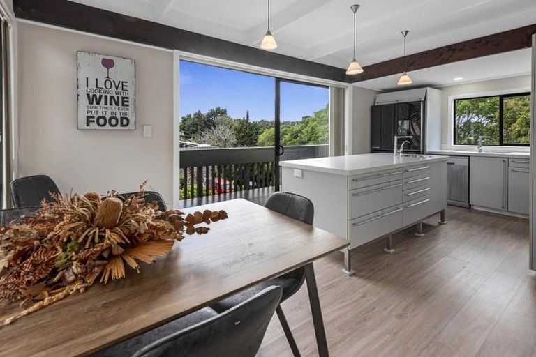 Photo of property in 17 Kowhai Park Road, Maunu, Whangarei, 0110