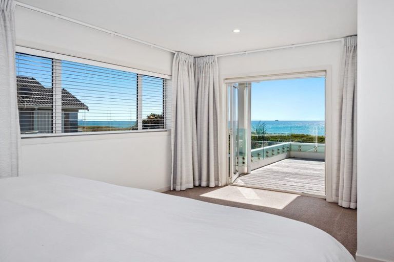 Photo of property in 10/199 Papamoa Beach Road, Papamoa Beach, Papamoa, 3118