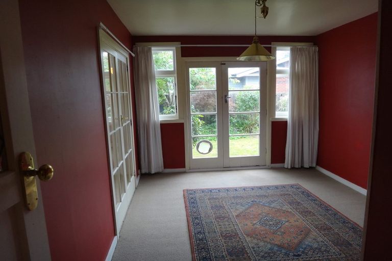 Photo of property in 19 Konini Street, Riccarton, Christchurch, 8041