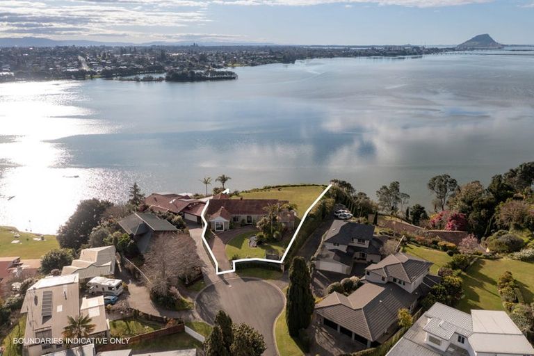 Photo of property in 15 Mersea Place, Maungatapu, Tauranga, 3112
