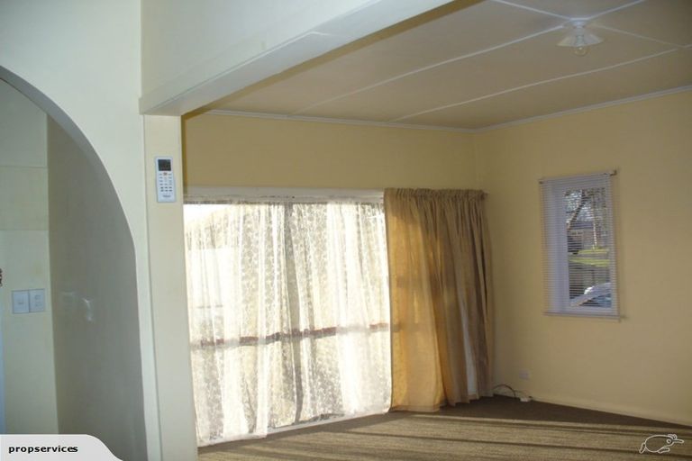 Photo of property in 48 Paerata Road, Pukekohe, 2120