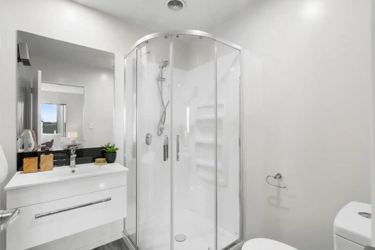 Photo of property in 1/90 Bishop Street, St Albans, Christchurch, 8014