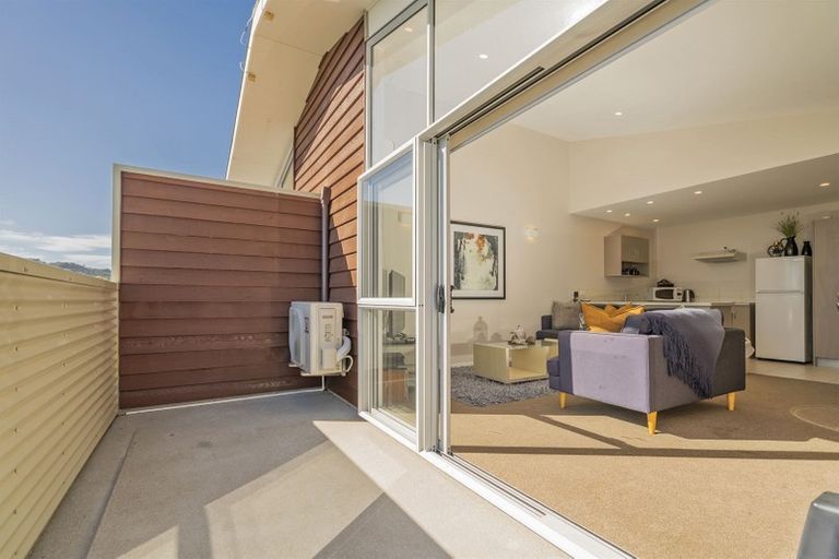 Photo of property in 18u4 Eyre Street, Whitianga, 3510