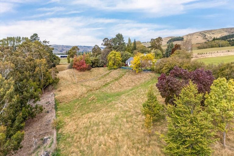 Photo of property in 56 Langlea Road, Ettrick, Roxburgh, 9572