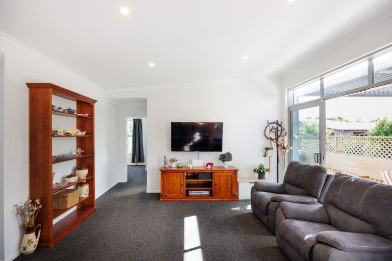 Photo of property in 269 Cambridge Avenue, Ashhurst, 4810