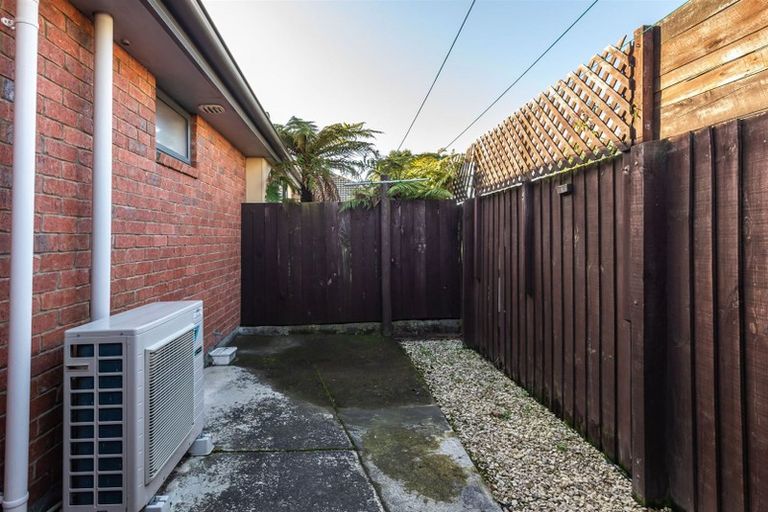 Photo of property in 112 Riverlaw Terrace, Saint Martins, Christchurch, 8022