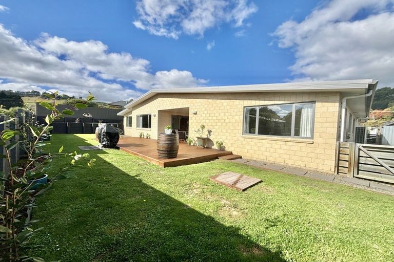 Photo of property in 6 Heasley Lane, Mosgiel, 9092