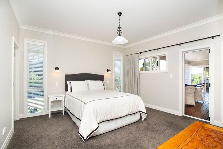 Photo of property in 9 Danehill Close, Matamata, 3400