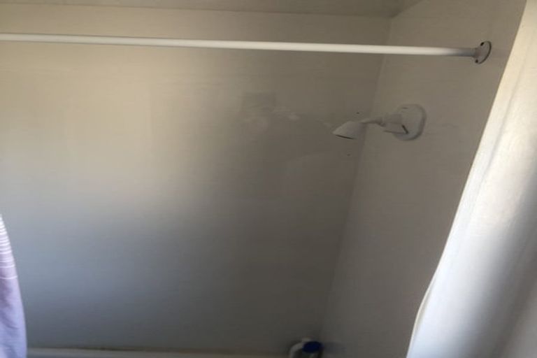 Photo of property in 74f1 Freyberg Street, Lyall Bay, Wellington, 6022