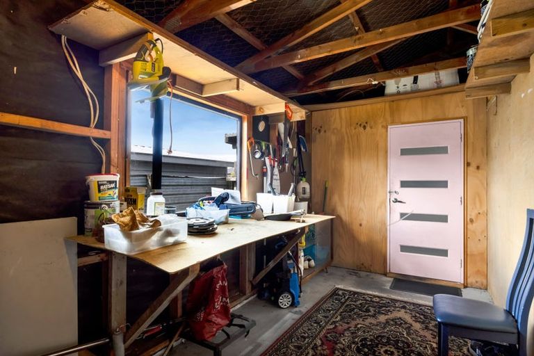 Photo of property in 16 Ropata Street, Hawera, 4610