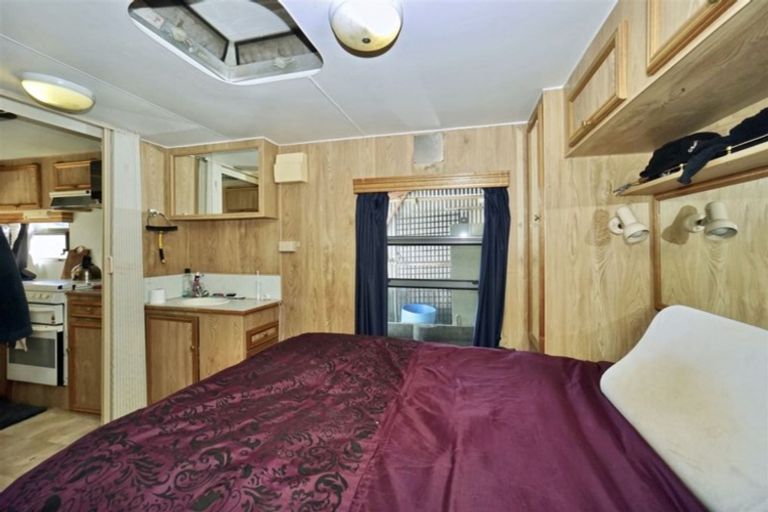 Photo of property in 504 Te Puke Highway, Te Puke, 3187