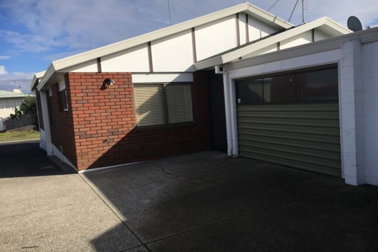 Photo of property in 2/63 Ranch Road, Mount Maunganui, 3116