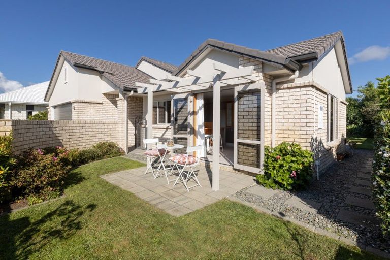 Photo of property in 130 Palm Beach Boulevard, Papamoa Beach, Papamoa, 3118