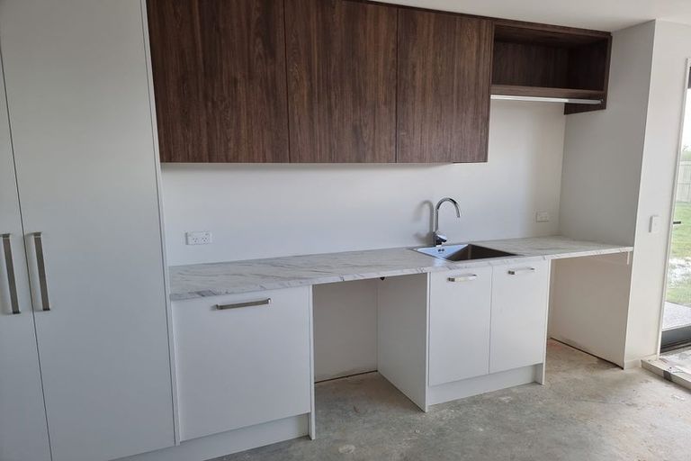 Photo of property in 45 Henshaw Street, Woodend, 7610